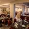 Hotel EcoSki by bund