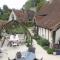 Remarkable 1-Bed Cottage near Henley-on-Thames - Henley on Thames