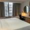 Holiday Inn Express San Juan Condado by IHG