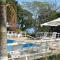 Morro do Sol Hotel & Eventos - Porto Belo