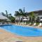 Morro do Sol Hotel & Eventos - Porto Belo