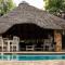 Ndzuti Guest House