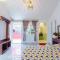 Lovely House