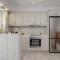 Naxian Wave Seaside Villa