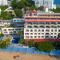 Acamar Beach Resort