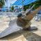 Acamar Beach Resort