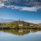 Hotel Regua Douro