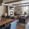 Mountain Lake Condo | Unit 401B - بيغ سكاي