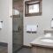 Mountain Lake Condo | Unit 401B - بيغ سكاي