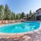 Sun Valley Sun Snowcreek