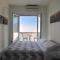 Villa Casola B&B