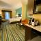 Holiday Inn Express Hotel & Suites Orlando East-UCF Area by IHG
