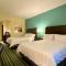 Holiday Inn Express Hotel & Suites Orlando East-UCF Area, an IHG Hotel - Orlando
