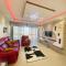 Trendy apartments - Entebbe