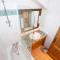 Appartement au centre du village ARC1950, 2 ou 4 personnes