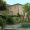 Villa Palagione Centro Interculturale