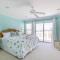 21 Turtle Bay Carolina Tides