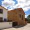 Casas do Torreão 3 casas de alojamento local