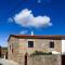 Casas do Torreão 3 casas de alojamento local