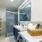 Terrace on Duomo Luxury Flat