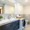 Terrace on Duomo Luxury Flat
