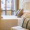 Terrace on Duomo Luxury Flat
