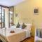 Terrace on Duomo Luxury Flat