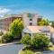 Holiday Inn Express Exton - Great Valley by IHG - 埃克斯顿 Holiday Inn Express Exton - Great Valley by IHG - 埃克斯顿