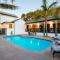 Amour Guest House
