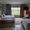 Forest Hill Country Lodge