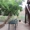 Wilgeboomsdrift Safaris - Modimolle