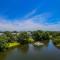 Going Coastal - Isle of Palms