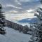 Apartment 32 Crans-Montana - Crans-Montana