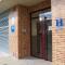 Hostal El Volante - Estella