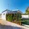 Villa Juan Miguel by Family Homes