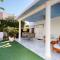 Villa Juan Miguel by Family Homes