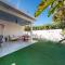 Villa Juan Miguel by Family Homes