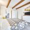 Villapiana Country House