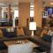 Hyatt Place Fairbanks