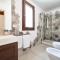 Villapiana Country House