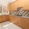 1A Chantry Place