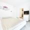 Villapiana Country House
