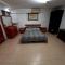 Suite- Studio- Zimmer