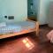Wild Olive Guest House