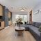 Exclusive Apartments Mostowa by Renters Prestige