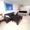 Suite- Studio- Zimmer