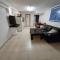 Suite- Studio- Zimmer
