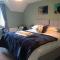 Whinburn Guest House - Fort William