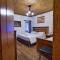 Boutique Hotel Praga
