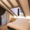 Hotel Medil